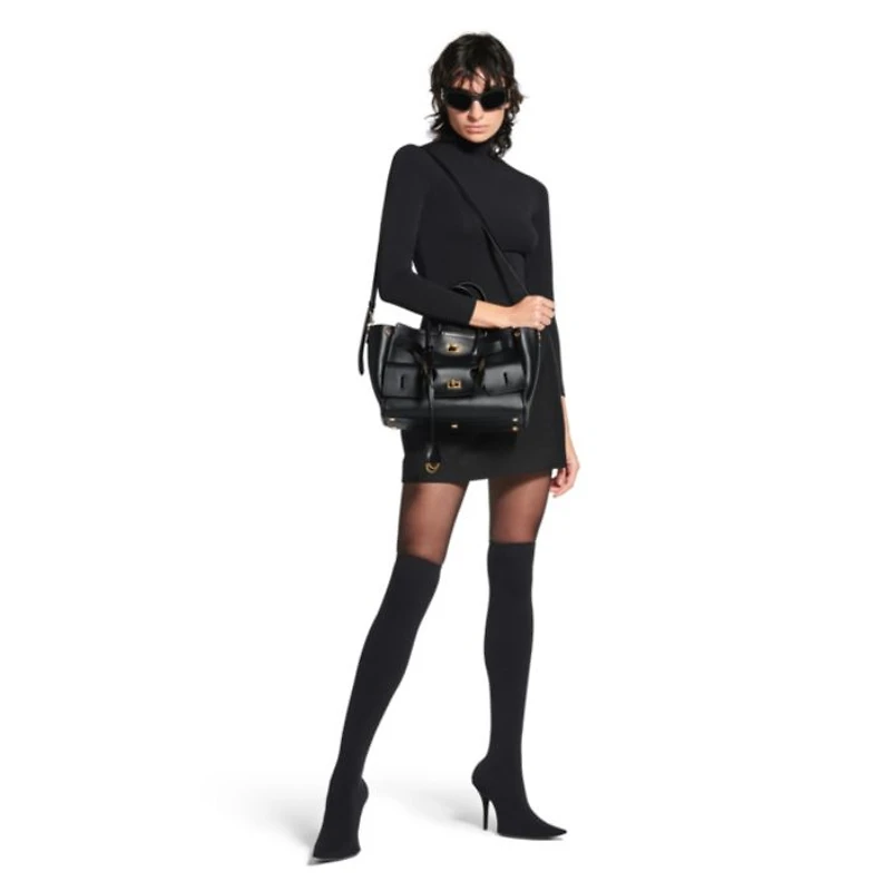 Bel Air Small Carry All Bag
