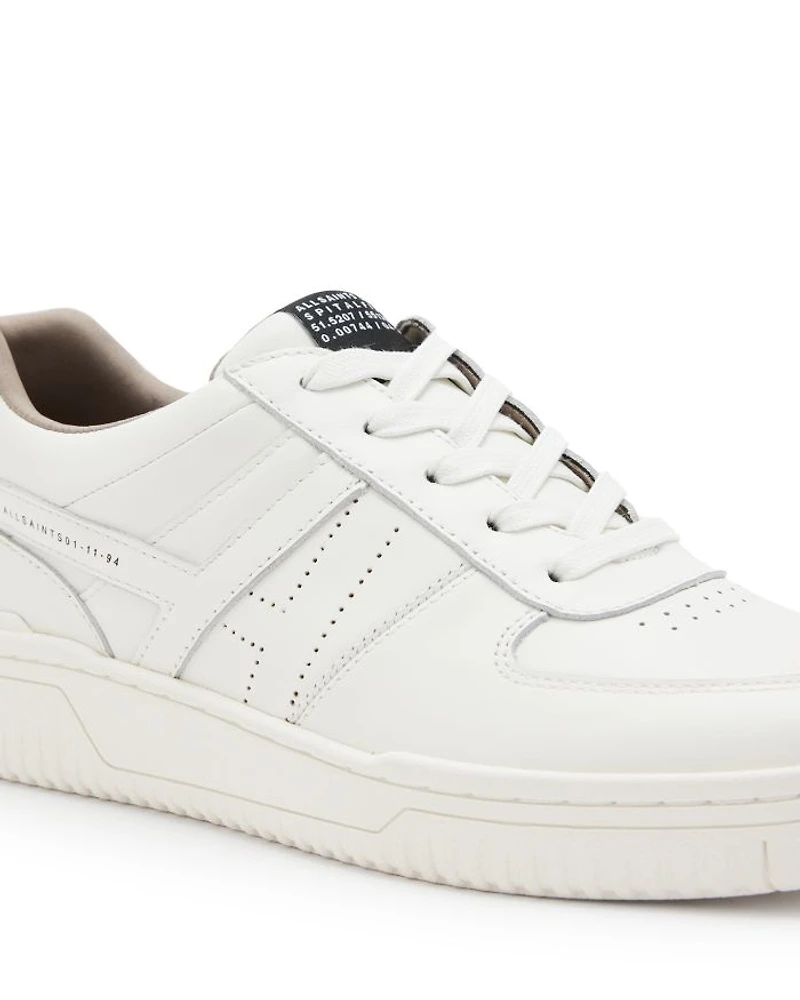 Women's Vix Sneakers