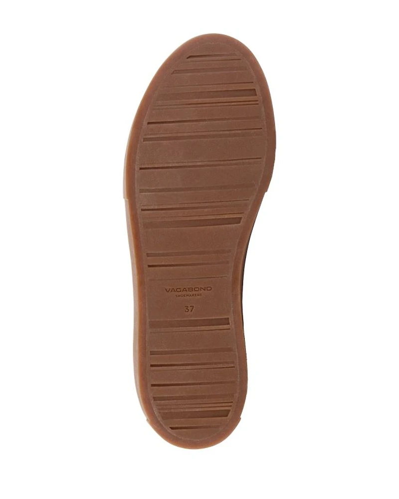 Women's Cody Sneakers