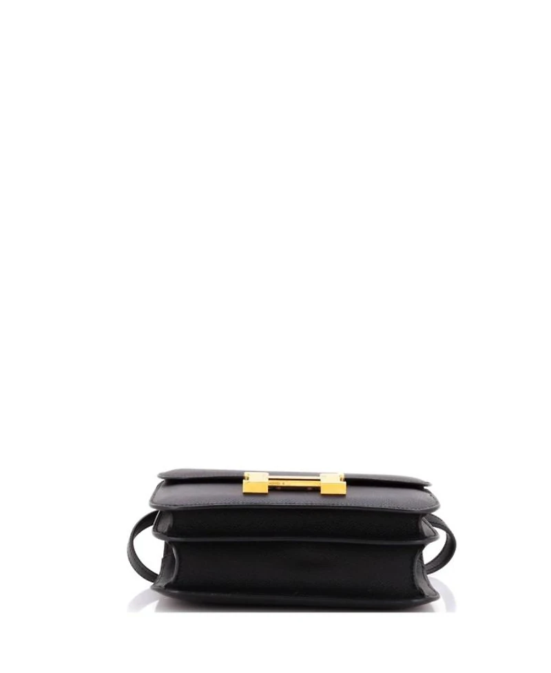 Constance Bag Epsom