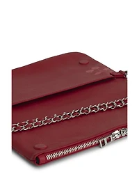 Rock Cherry Power Crossbody