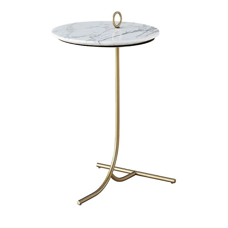 Universal Tranquility Accent Table