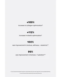 The Plasma Lip Compound Tinted