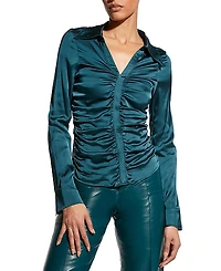 As by Df Grayson Blouse