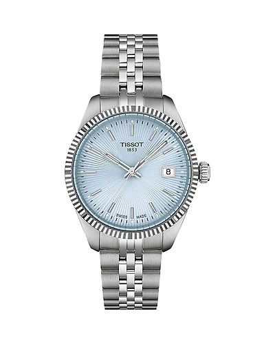 Tissot Ballade Watch