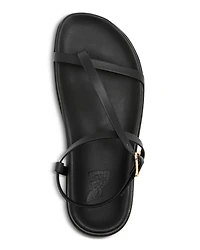 Women's Aimilia Strappy Sandals