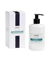 Lafco Fresh Cut Gardenia Hand Cream, 12 oz.