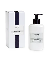 Lafco Champagne Hand Cream, 12 oz.