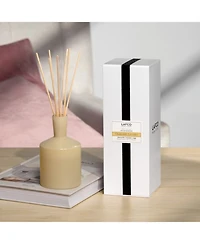 Chamomile Lavender Classic Reed Diffuser, 6 oz.