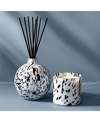 Clary Sage Absolute Signature Candle, 15.5 oz.