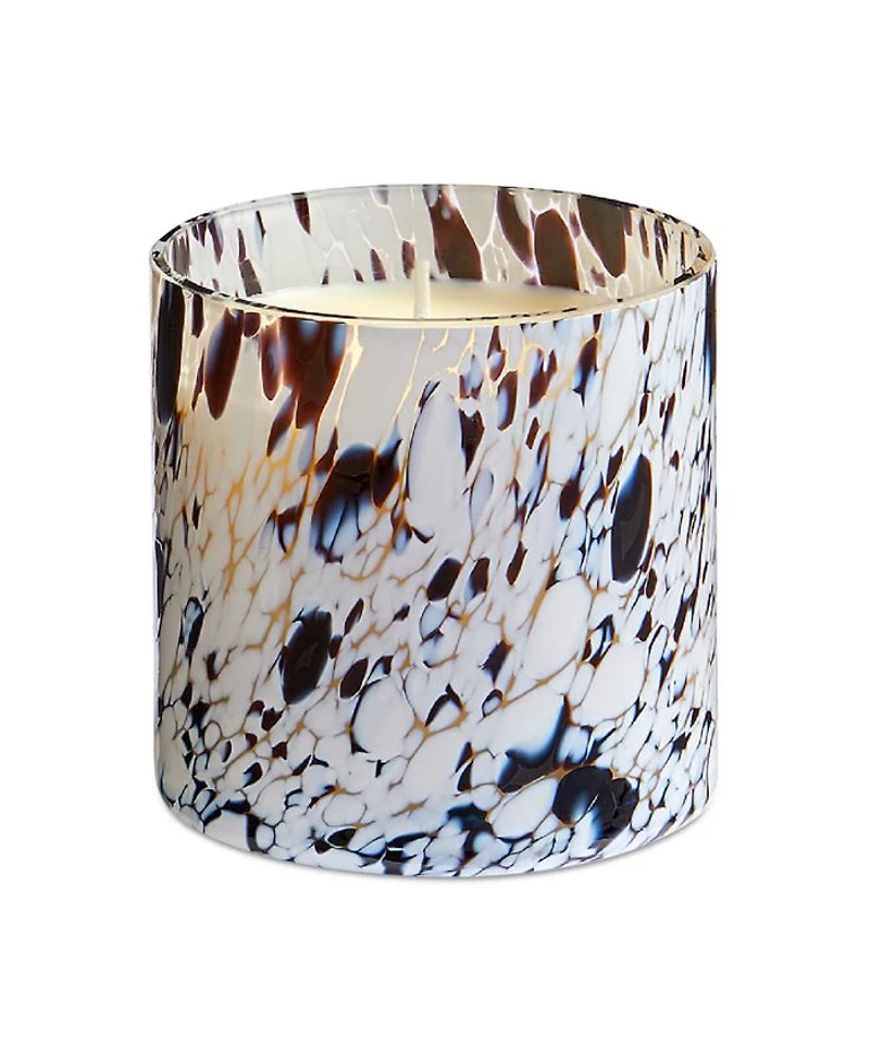 Clary Sage Absolute Signature Candle, 15.5 oz.