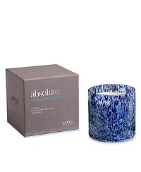 Lafco Balsam Black Pepper Absolute Signature Candle, 15.5 oz.