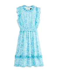 Girls' Best Seller Midi Dress, Big Kid - Exclusive
