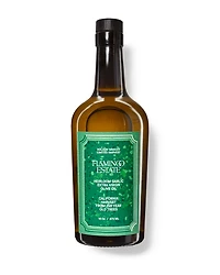Garlic Infused Olive Oil