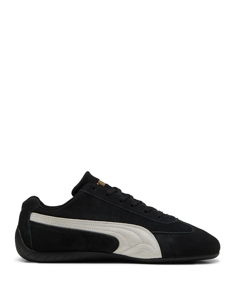 Women's Speedcat OG Sneakers