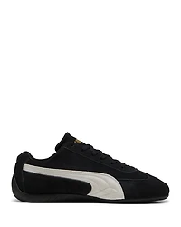 Women's Speedcat OG Sneakers