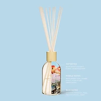 Kakadu Dreaming Fragrance Diffuser 8.4 oz.