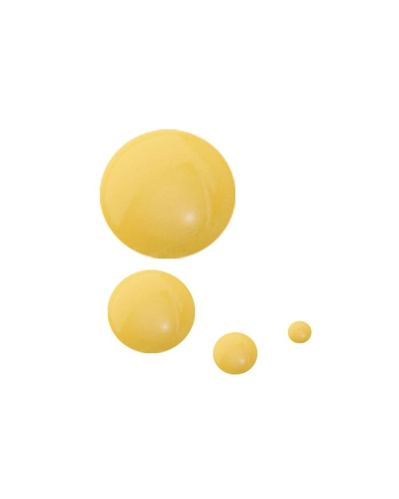 BioCell Correcting Serum 1 oz.