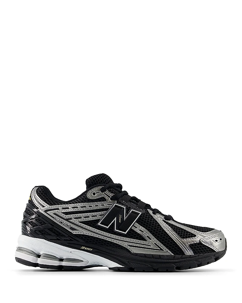 New Balance Men's 1906R Running Sneakers