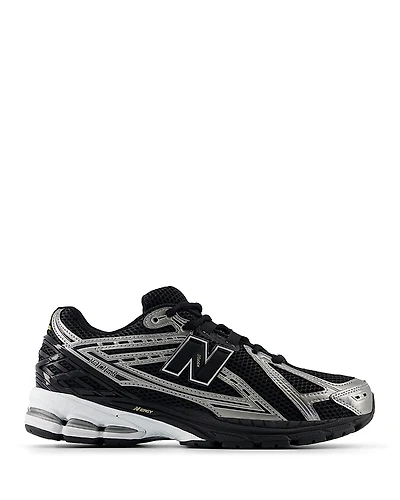New Balance Men's 1906R Running Sneakers