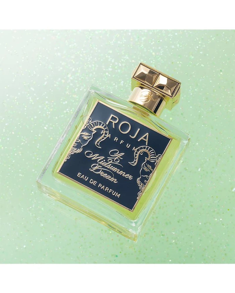 A Midsummer Dream Eau de Parfum 3.4 oz.