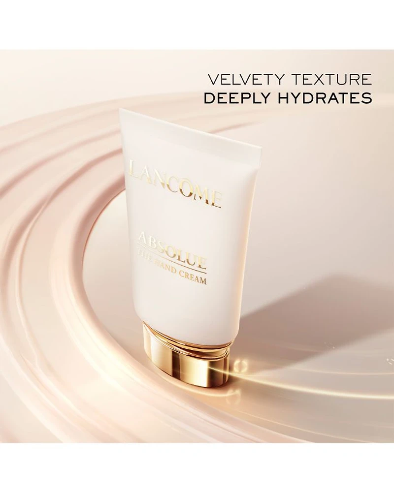 Absolue The Hand Cream 1.69 oz.