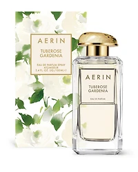 Tuberose Gardenia Eau de Parfum