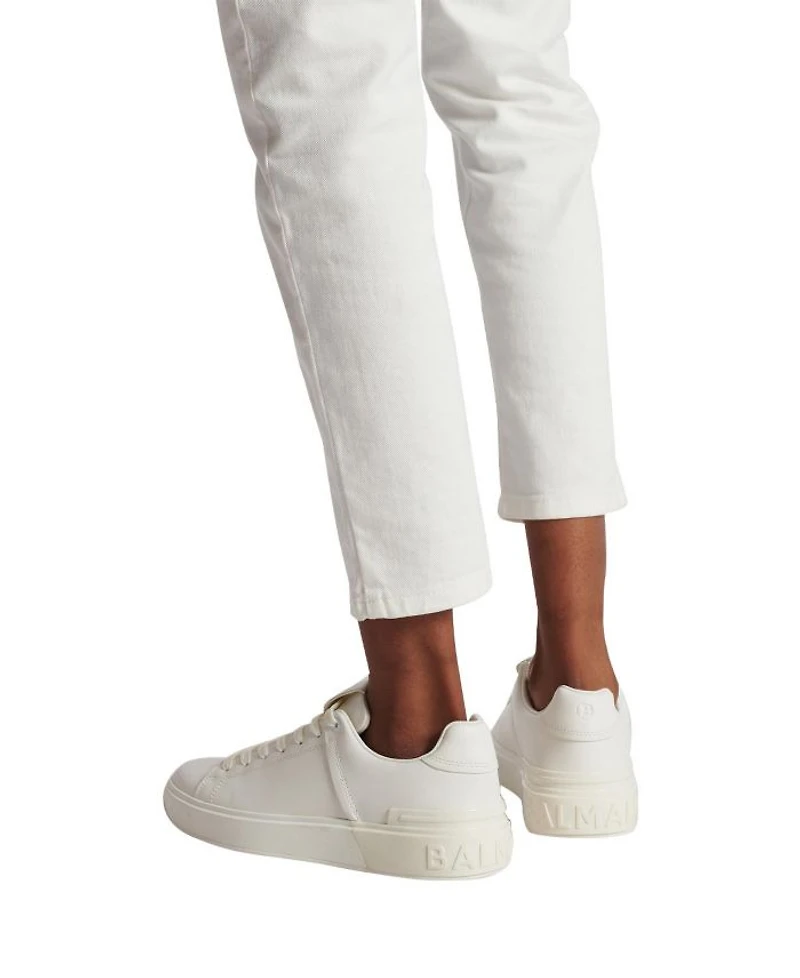 Women's B-Court Training Sneakers