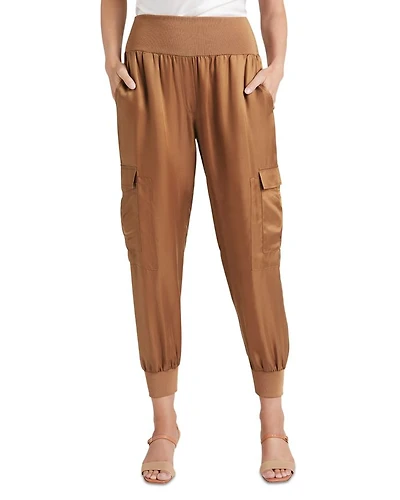 Giles Pants