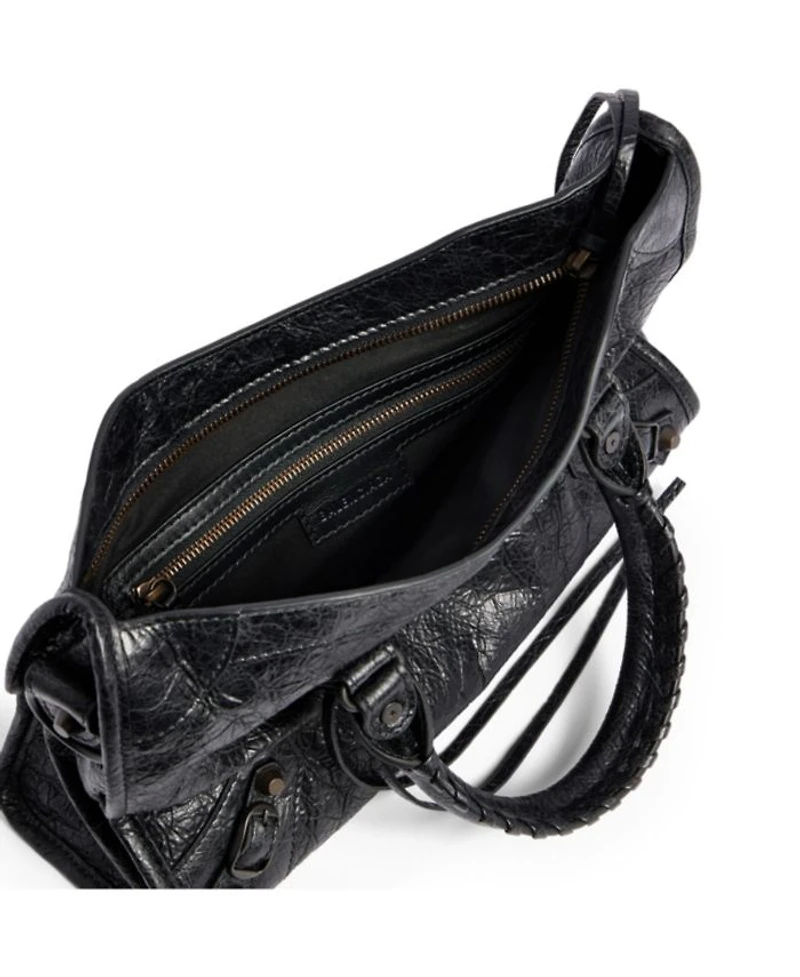 Le City Small Bag