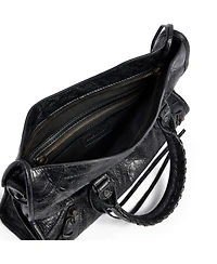 Le City Small Bag