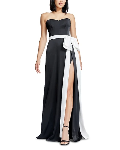 Dress the Population Athene Gown
