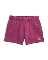 Core Shorts