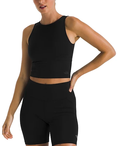 The North Face Dune Sky Tanklette