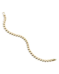 Heart Blake Bracelet