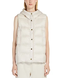 The Cube Jsoft Vest