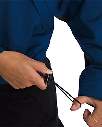 Reign On Waterproof Jacket