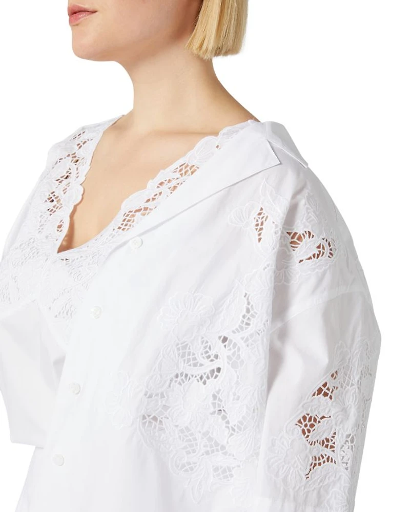 1A Uscita Turchia Shirt