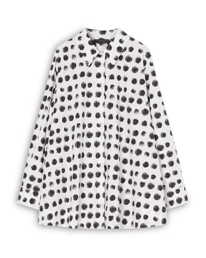 1A Uscita Nilo Shirt