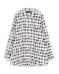 1A Uscita Nilo Shirt
