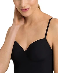 Allure Bra Cami