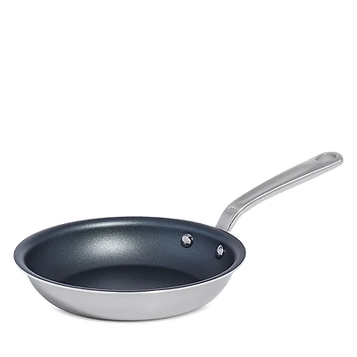 ProCoat Nonstick 8 Frypan