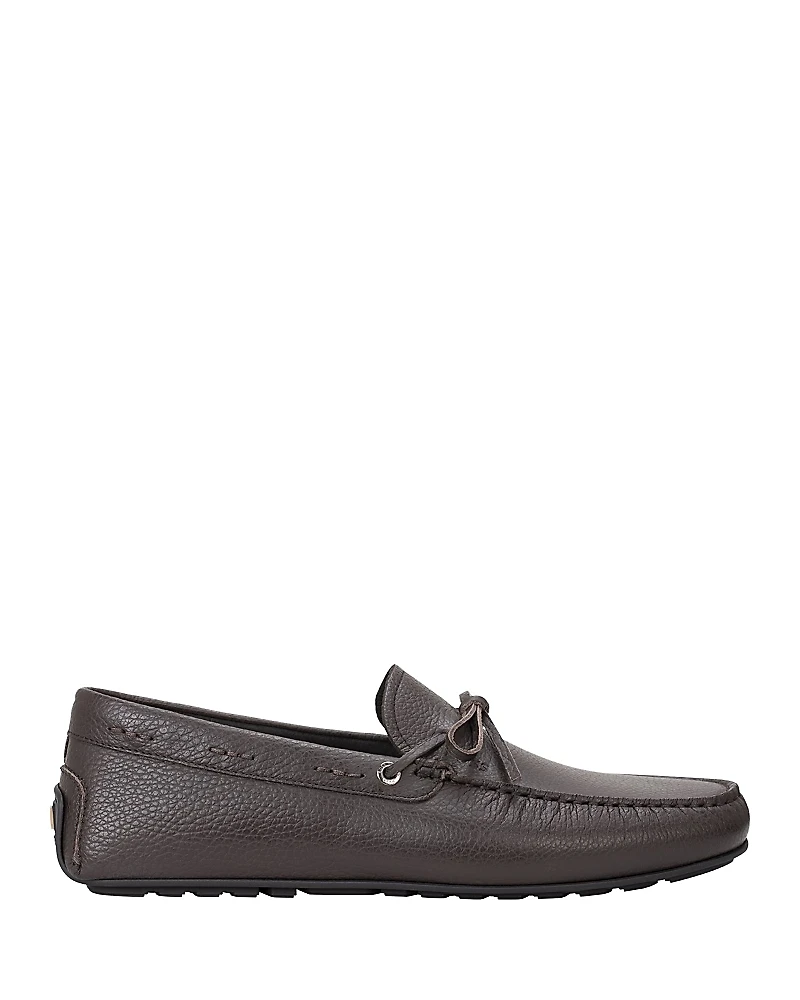 Boss Men's Noel Driver Moccasins