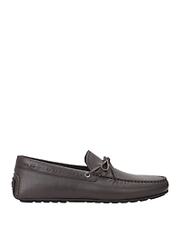 Boss Men's Noel Driver Moccasins