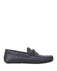 Men's Noel Driver Moccasins