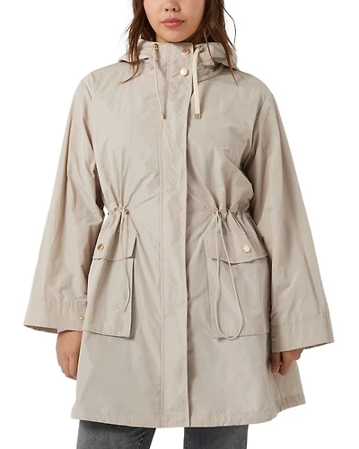 Sport 1A Uscita Cippo Jacket