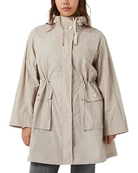 Sport 1A Uscita Cippo Jacket