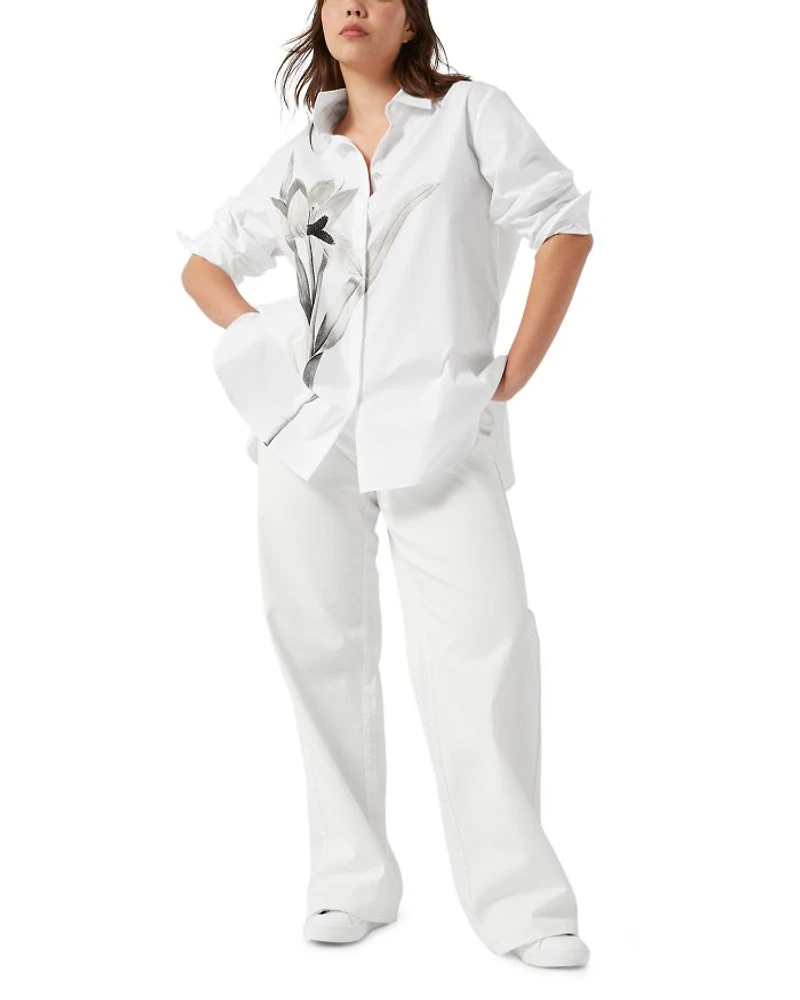 Sport 1A Uscita Tartufo Shirt