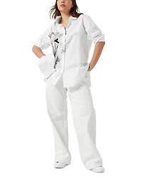 Sport 1A Uscita Tartufo Shirt