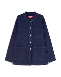 Sport 1A Uscita Jimco Jacket